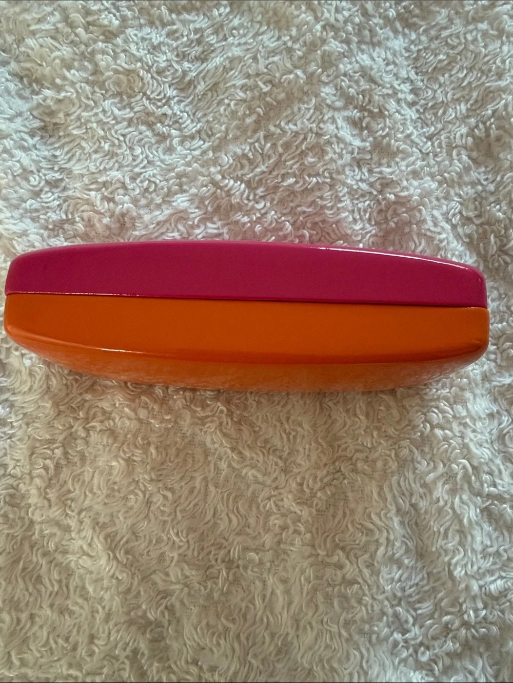 kate spade bright hot
